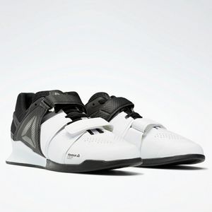 Reebok Legacy Lifters